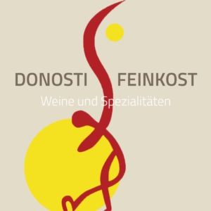 Ongi etorri: Willkommen bei DONOSTI